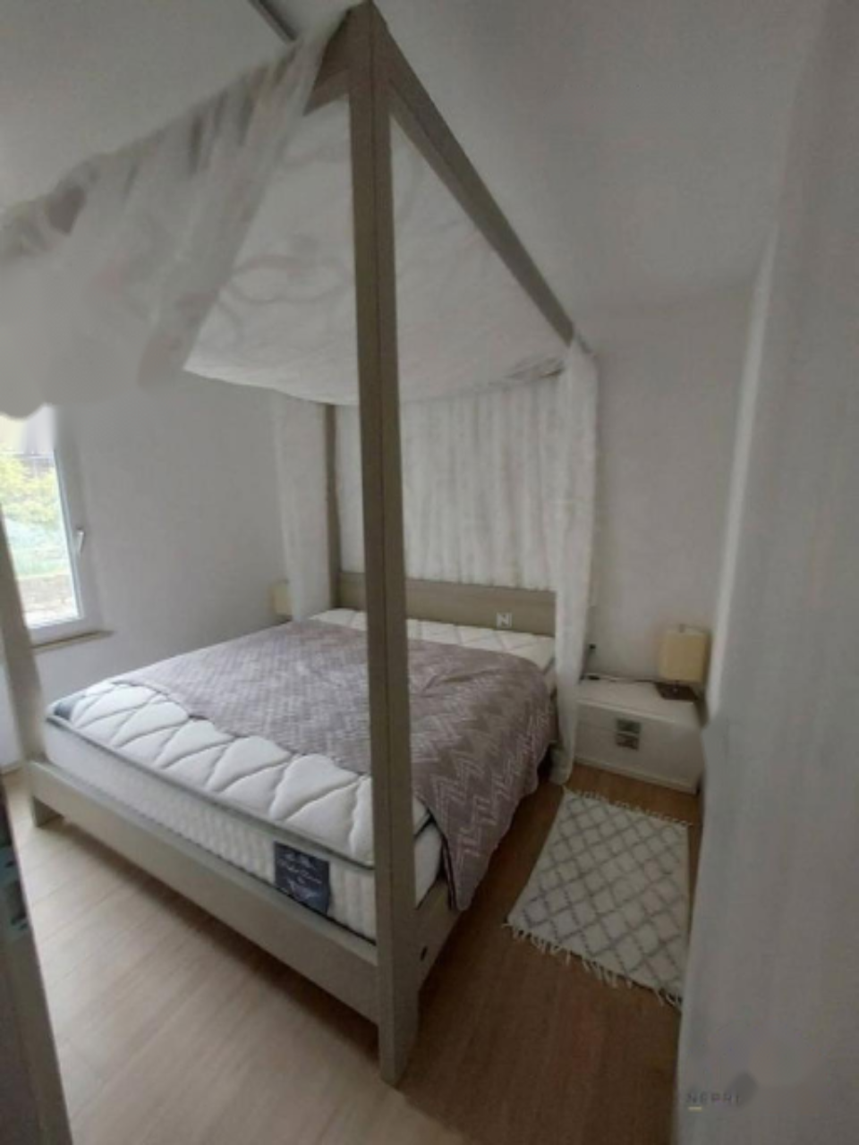 Квартира в Портороже, Словения, 68 м² - фото 6