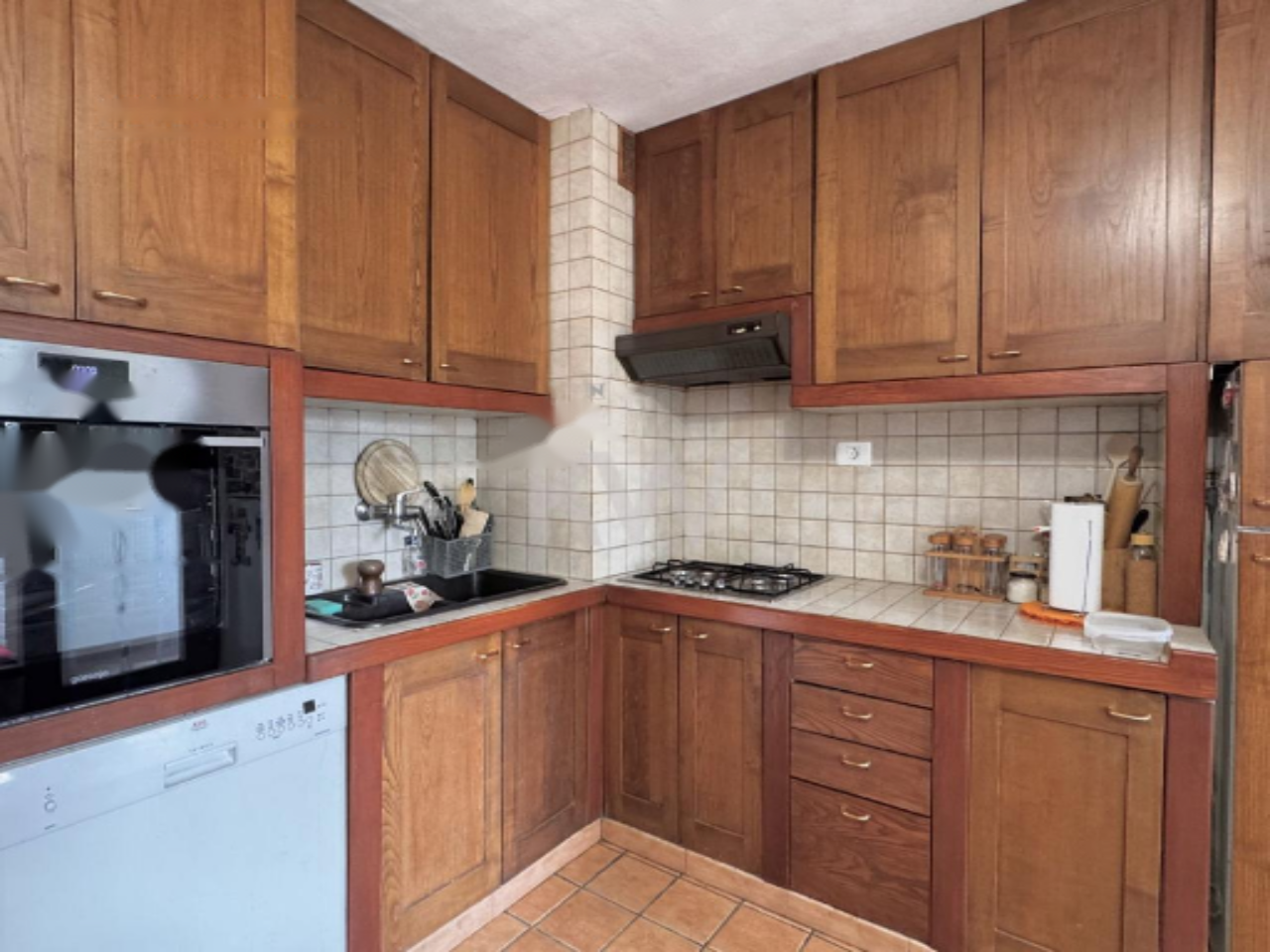 Квартира в Копере, Словения, 92 м² - фото 6