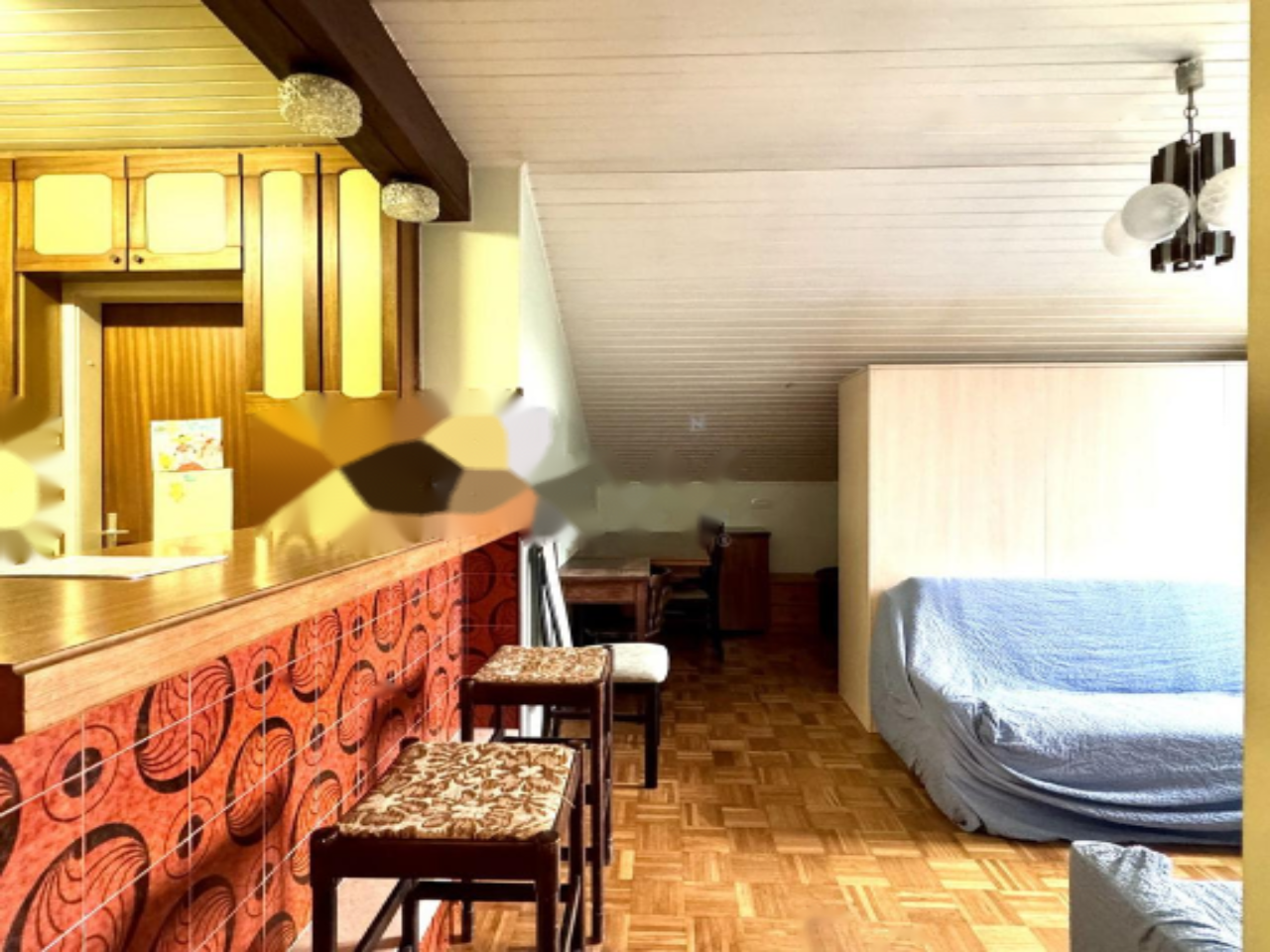 Квартира в Луции, Словения, 51 м² - фото 6