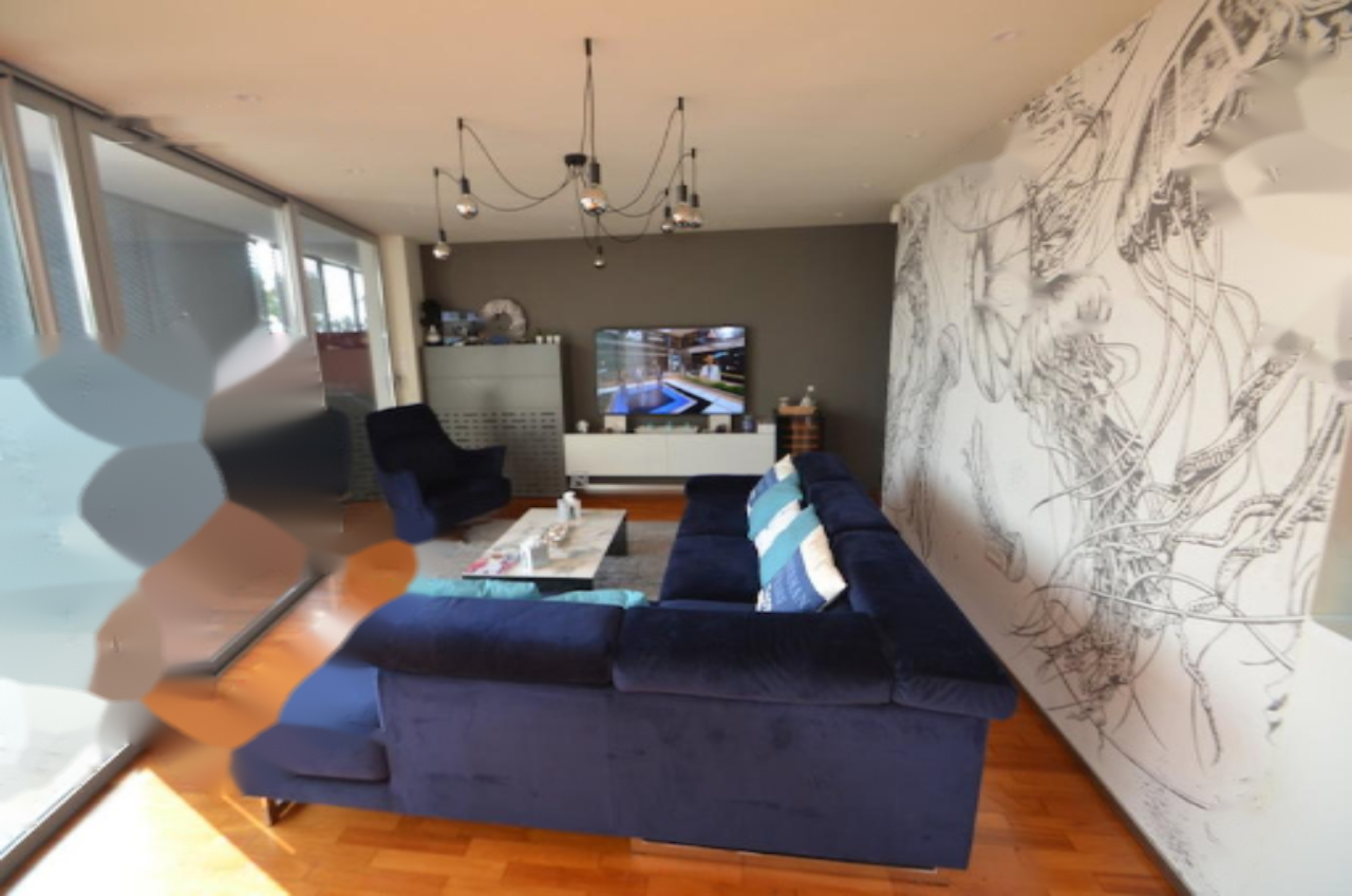 Квартира в Портороже, Словения, 150 м² - фото 6