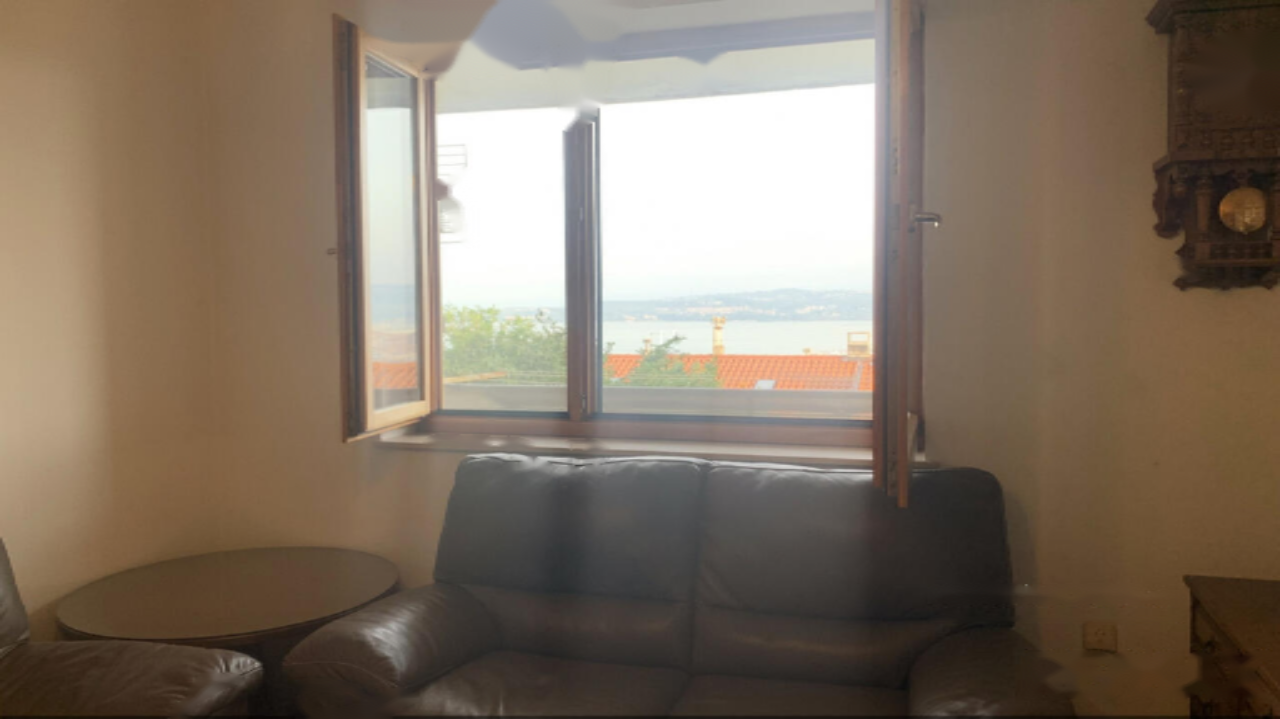 Квартира в Копере, Словения, 69 м² - фото 6