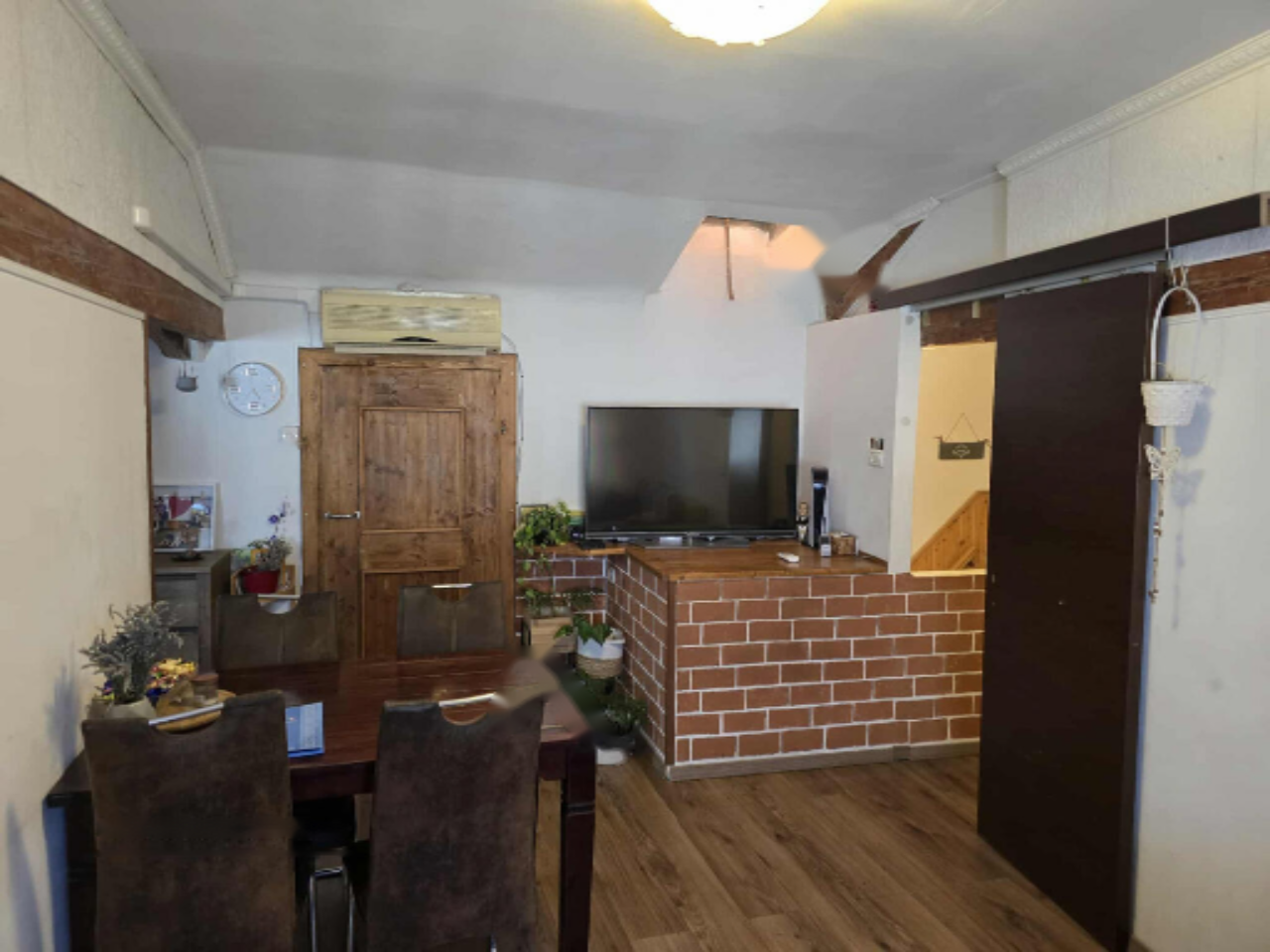 Квартира в Копере, Словения, 47 м² - фото 6