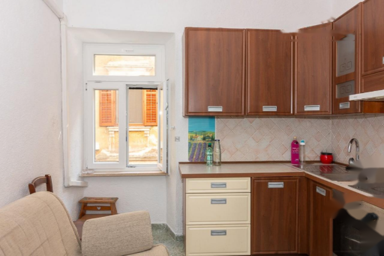 Квартира в Пиране, Словения, 31 м² - фото 6