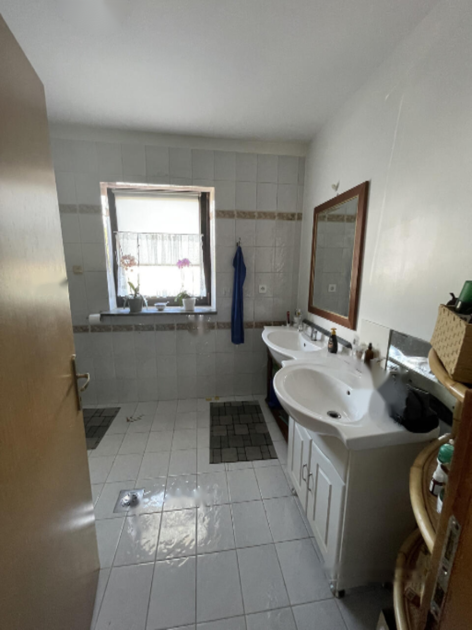 Квартира в Копере, Словения, 166 м² - фото 6