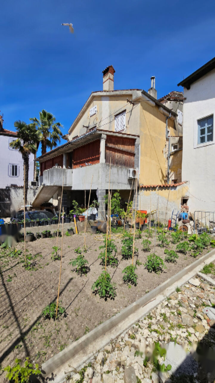 Квартира в Копере, Словения, 158 м² - фото 6