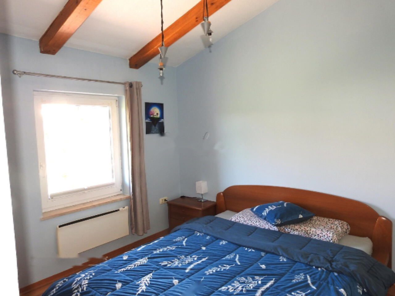 Квартира в Портороже, Словения, 52 м² - фото 6