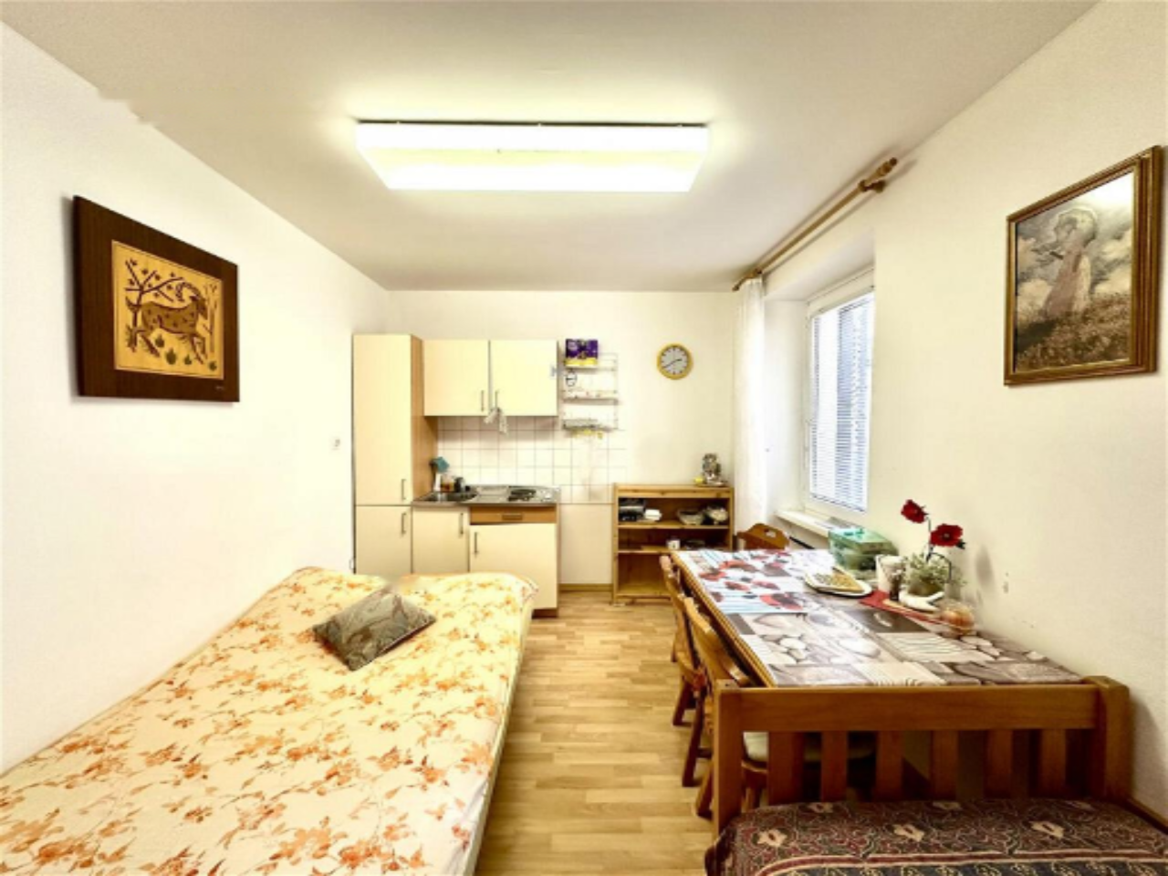 Квартира в Пиране, Словения, 66 м² - фото 6