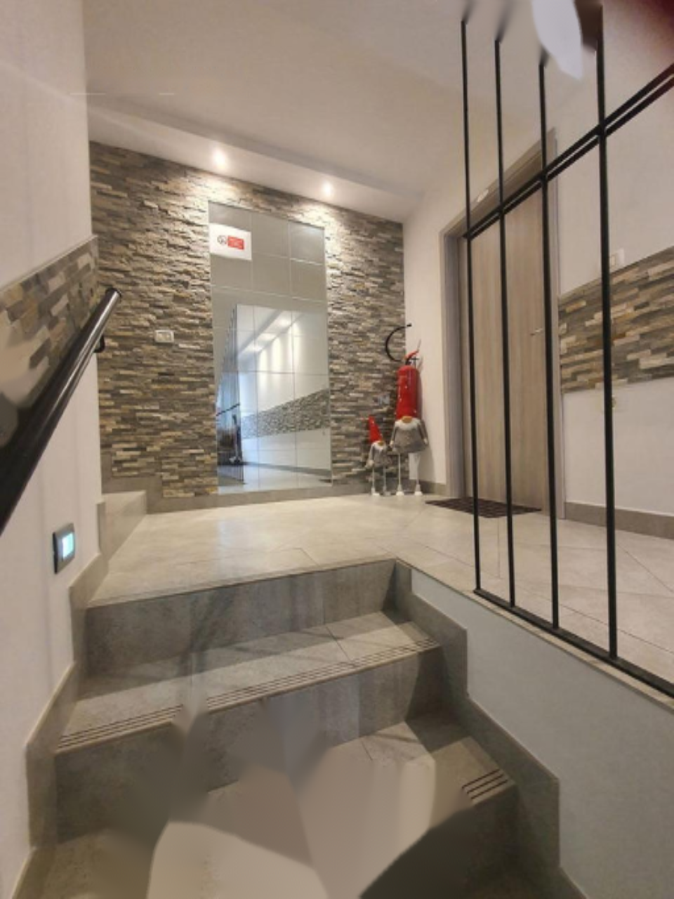 Квартира в Копере, Словения, 66 м² - фото 6