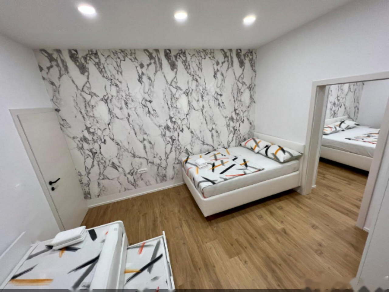 Квартира в Пиране, Словения, 66 м² - фото 6