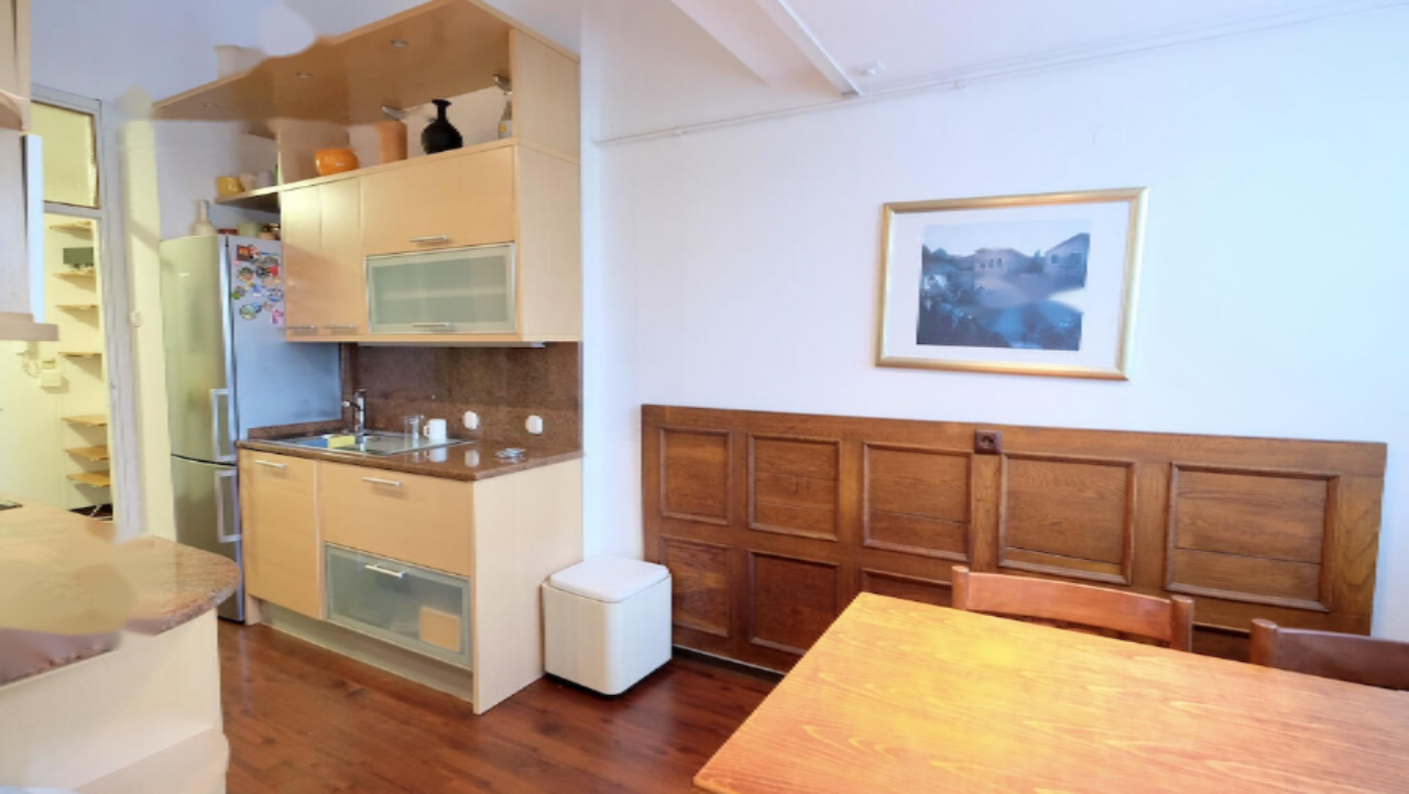 Квартира в Любляне, Словения, 106 м² - фото 6