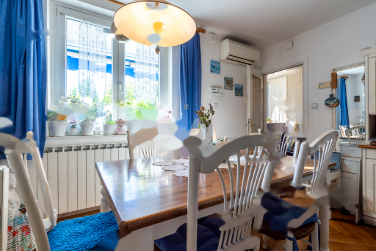 Квартира в Луции, Словения, 64 м² - фото 6