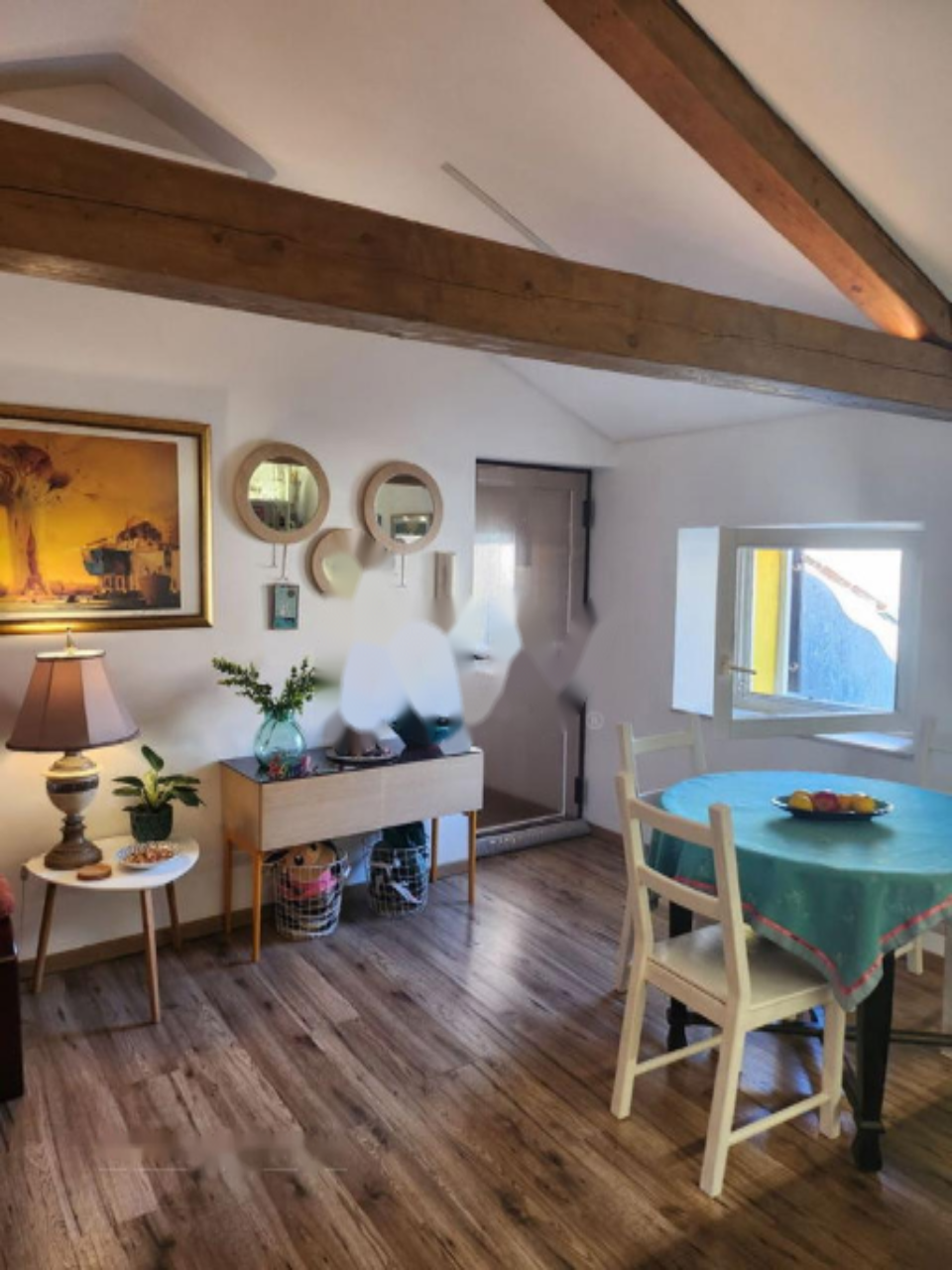 Квартира в Изоле, Словения, 52 м² - фото 6