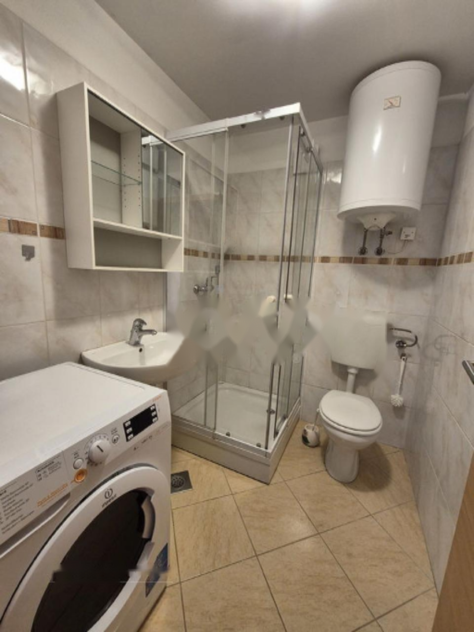 Квартира в Изоле, Словения, 43 м² - фото 6