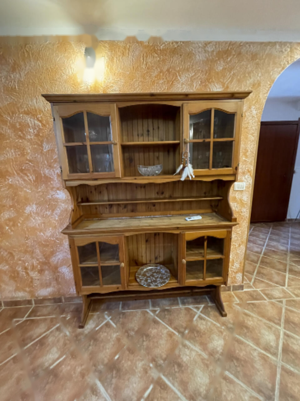 Квартира в Анкаране, Словения, 126 м² - фото 6