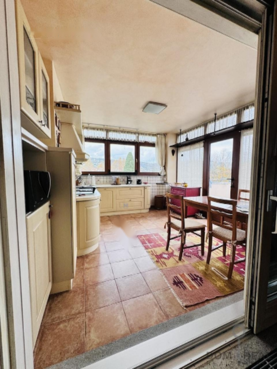 Квартира в Портороже, Словения, 199 м² - фото 6