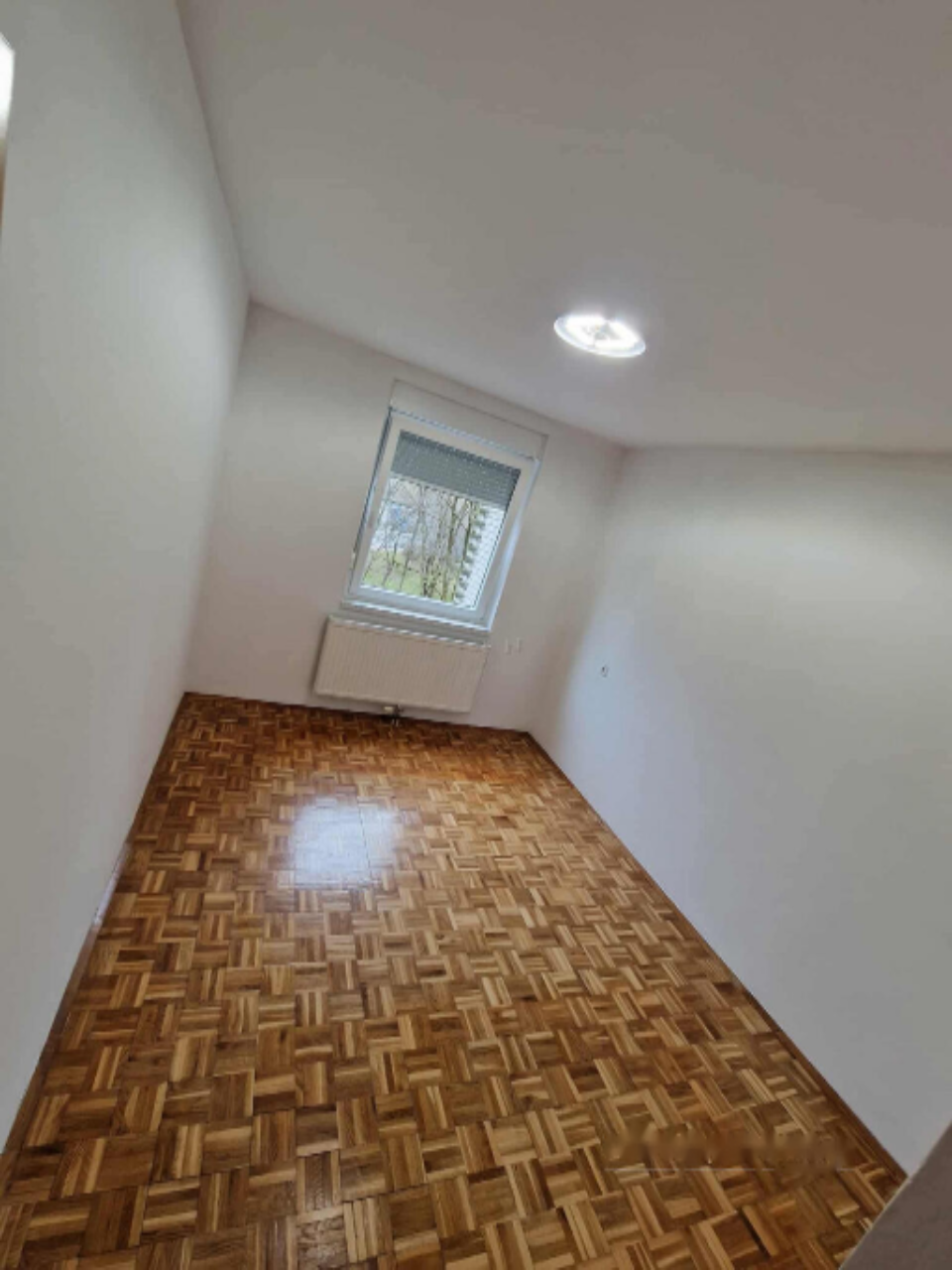 Квартира в Любляне, Словения, 69 м² - фото 6