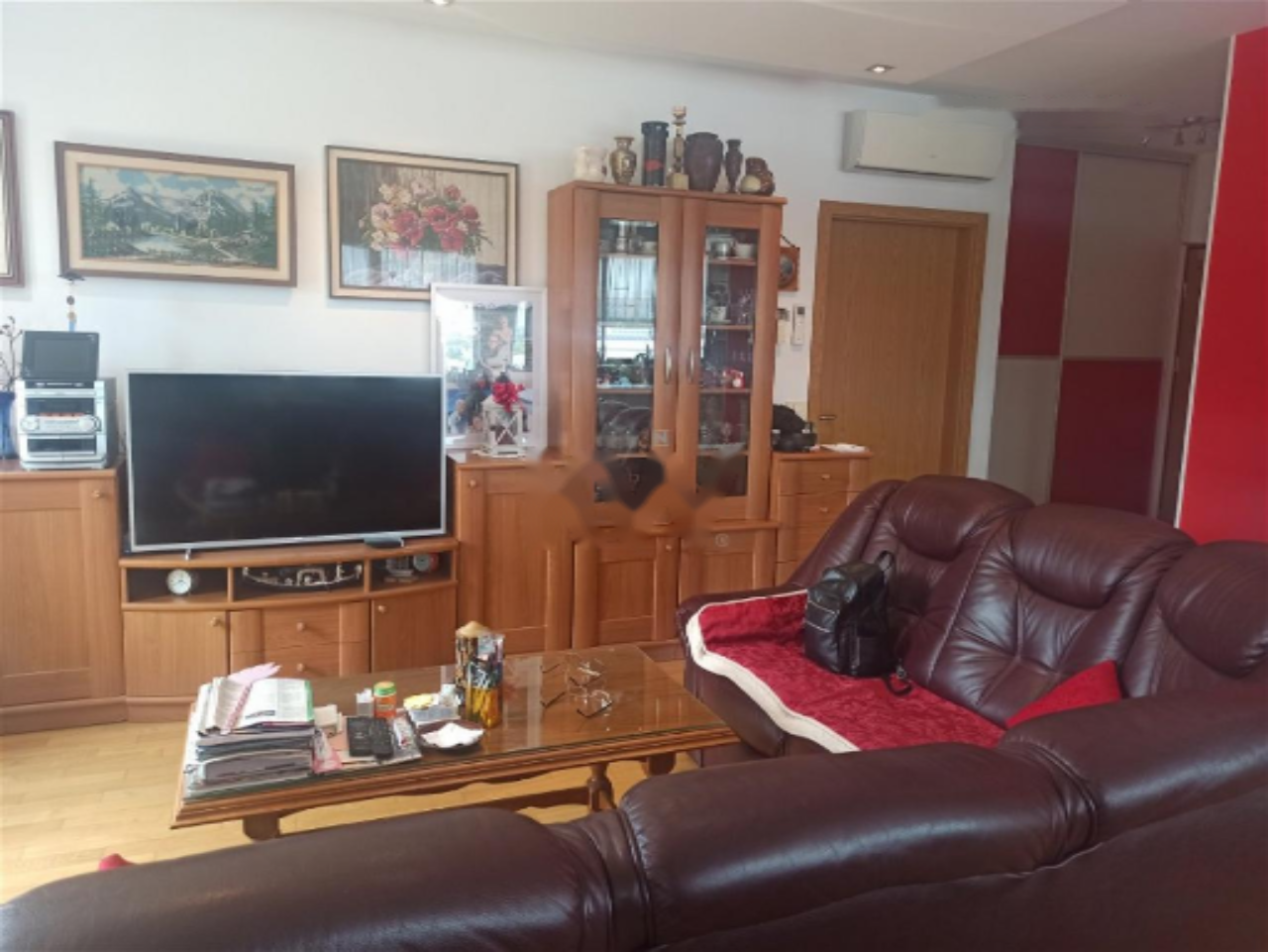 Квартира в Копере, Словения, 113 м² - фото 6