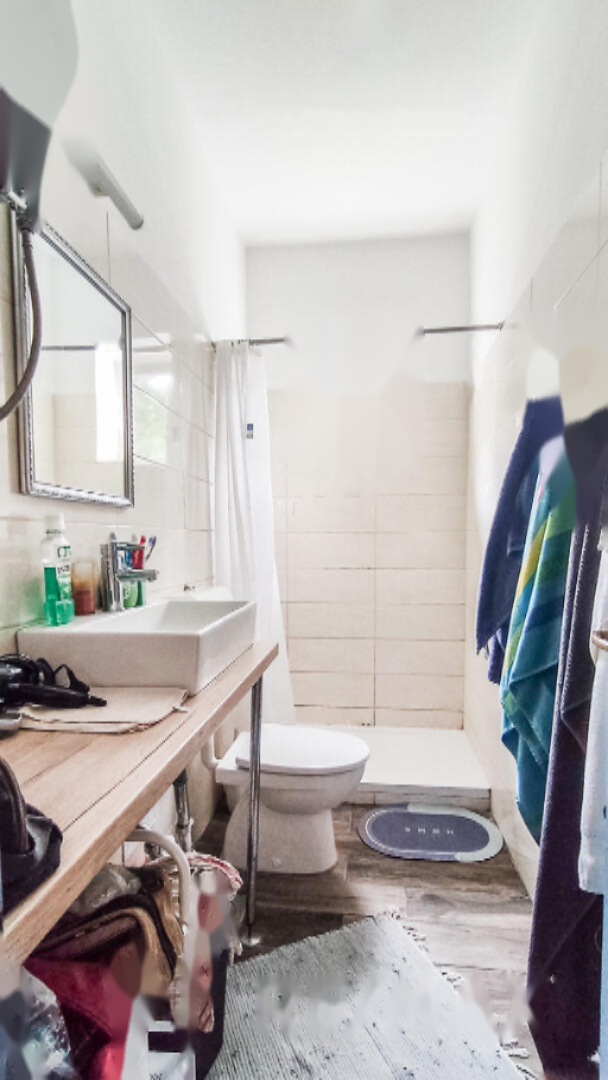 Квартира в Портороже, Словения, 44 м² - фото 6