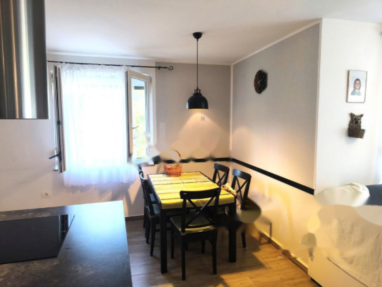 Квартира в Копере, Словения, 83 м² - фото 6