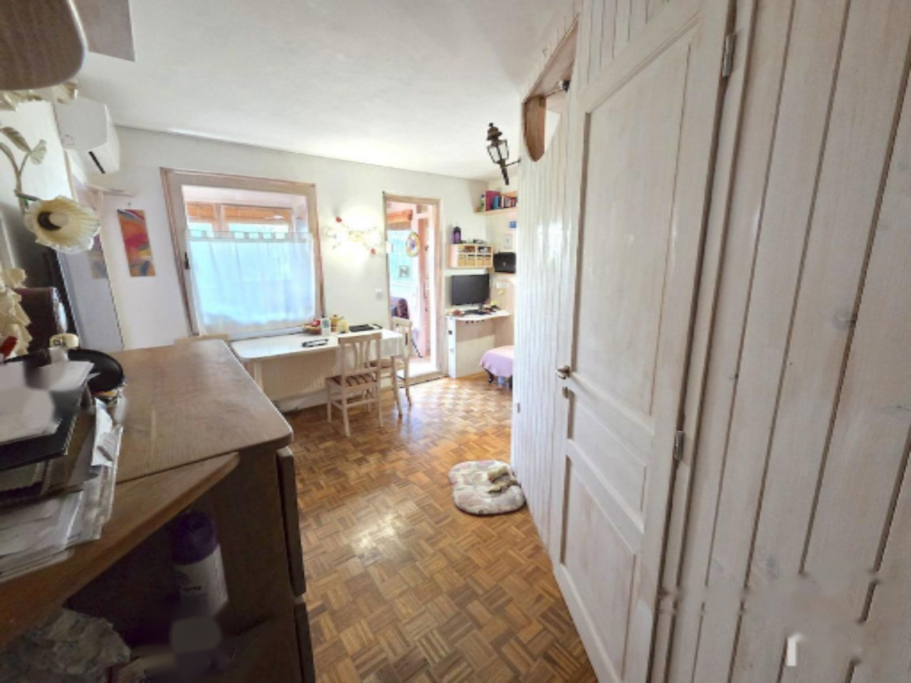 Квартира в Копере, Словения, 32 м² - фото 6