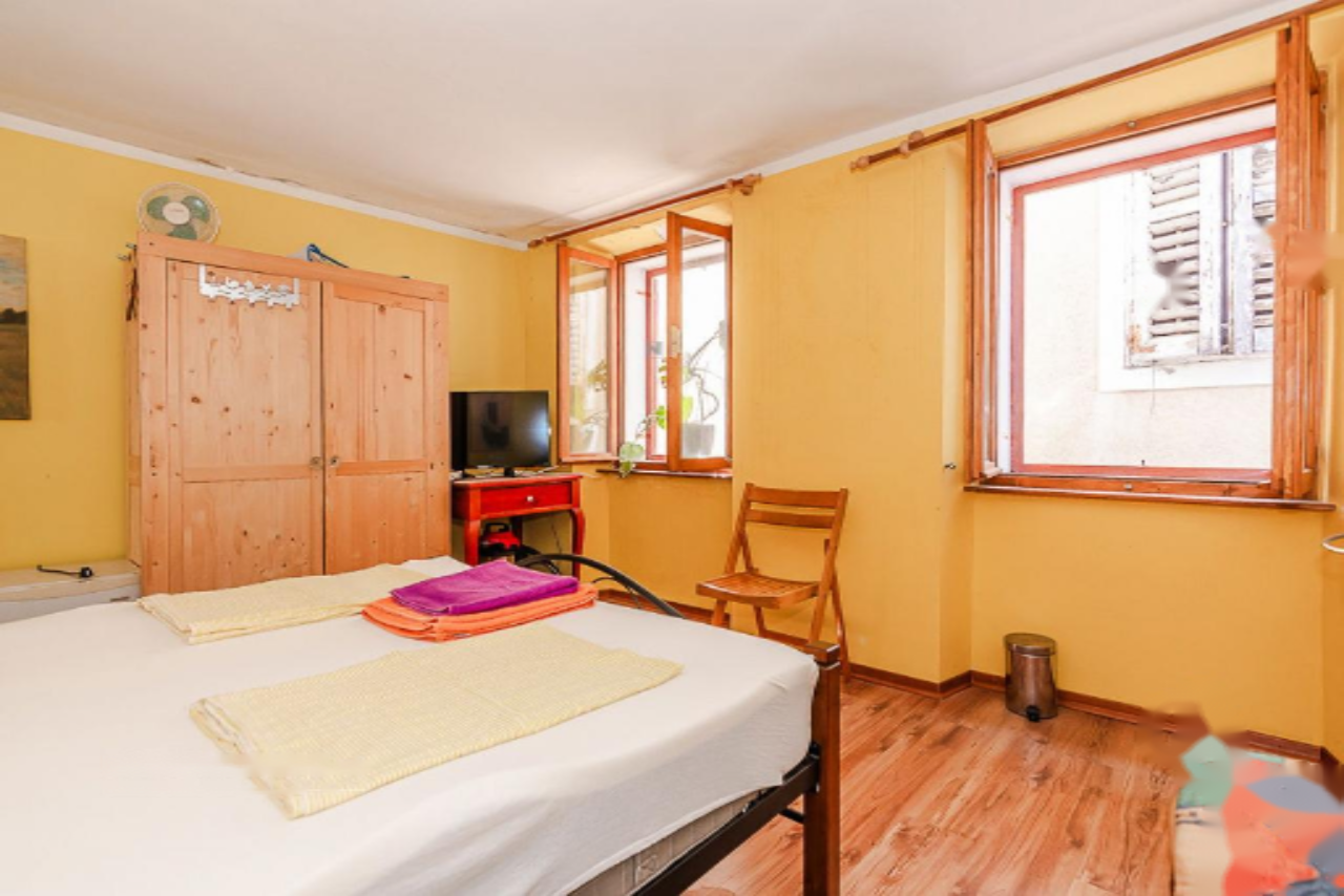 Квартира в Пиране, Словения, 109 м² - фото 6