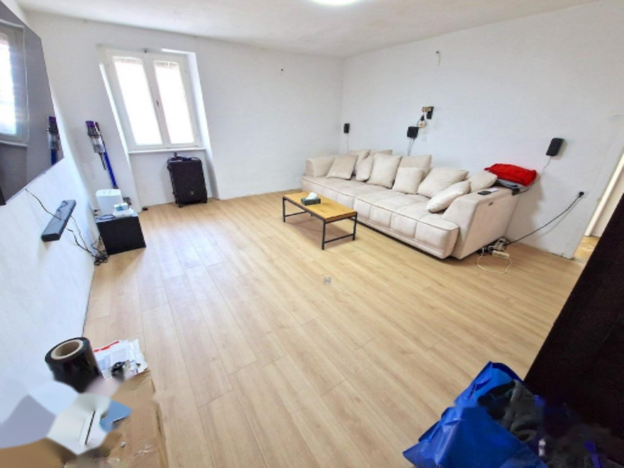 Квартира в Пиране, Словения, 56 м² - фото 6