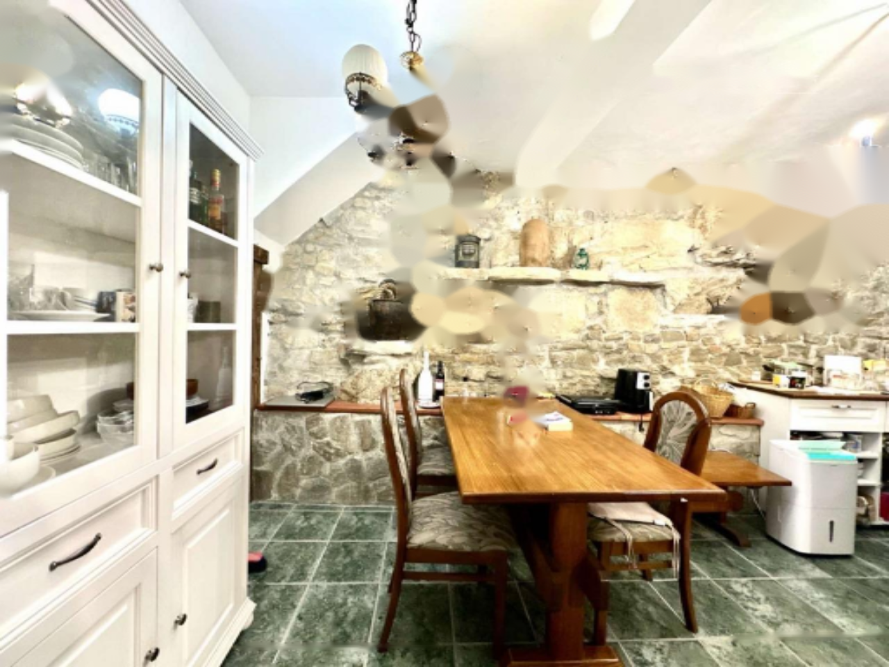 Квартира в Пиране, Словения, 63 м² - фото 6