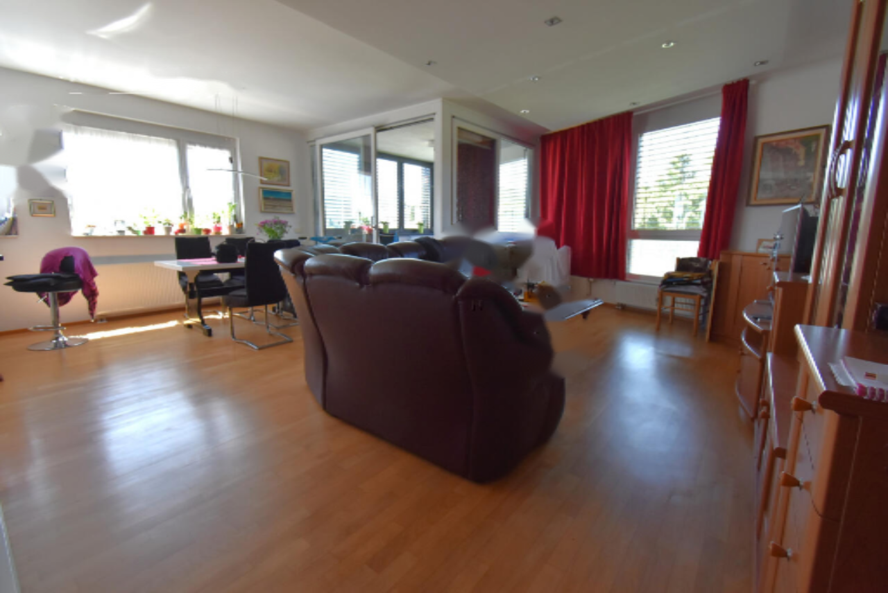 Квартира в Копере, Словения, 113 м² - фото 6