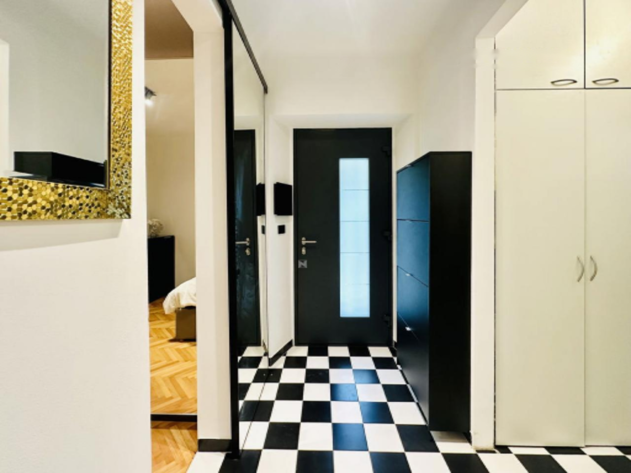 Квартира в Пиране, Словения, 59 м² - фото 6