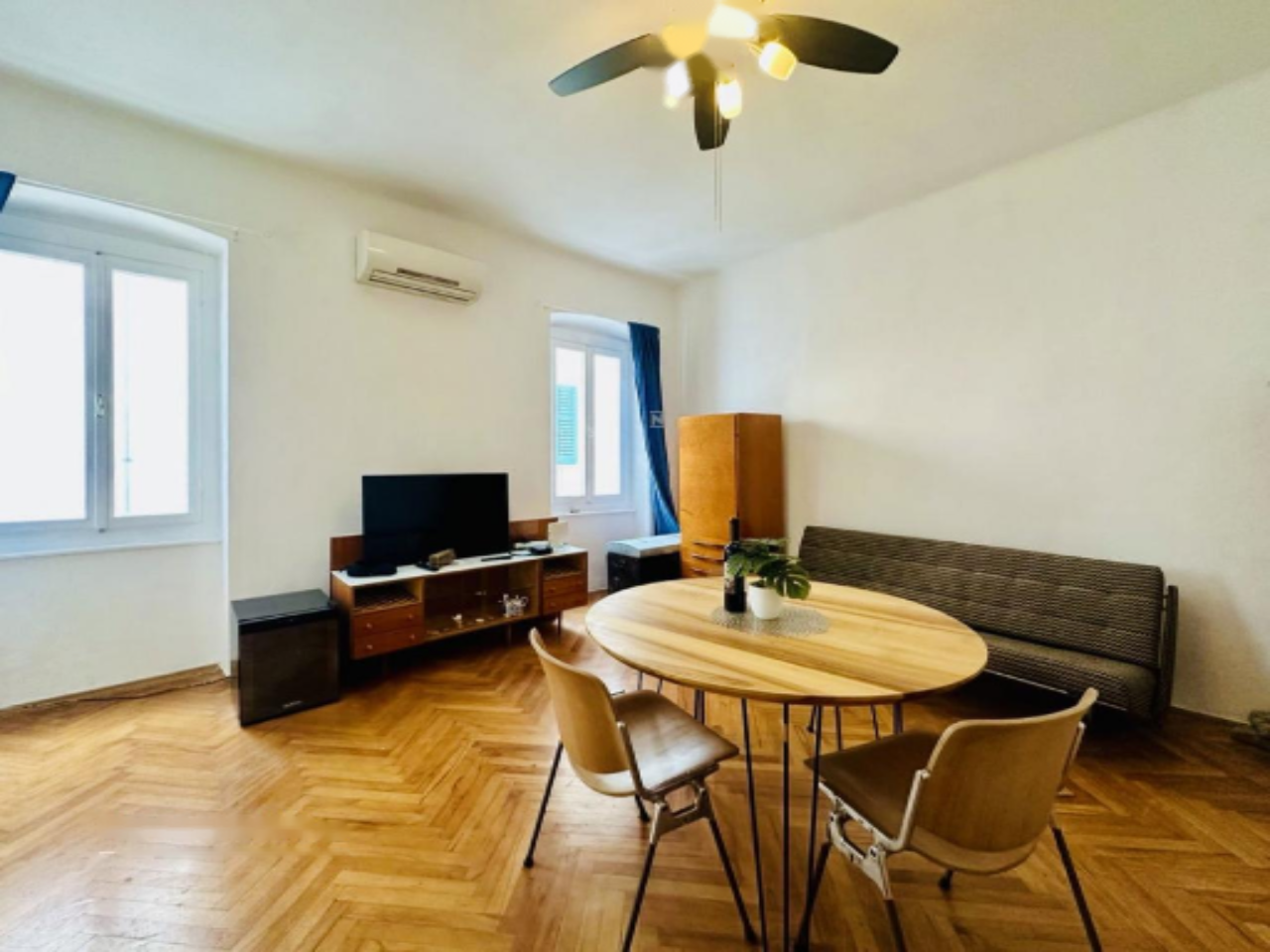 Квартира в Пиране, Словения, 67 м² - фото 6