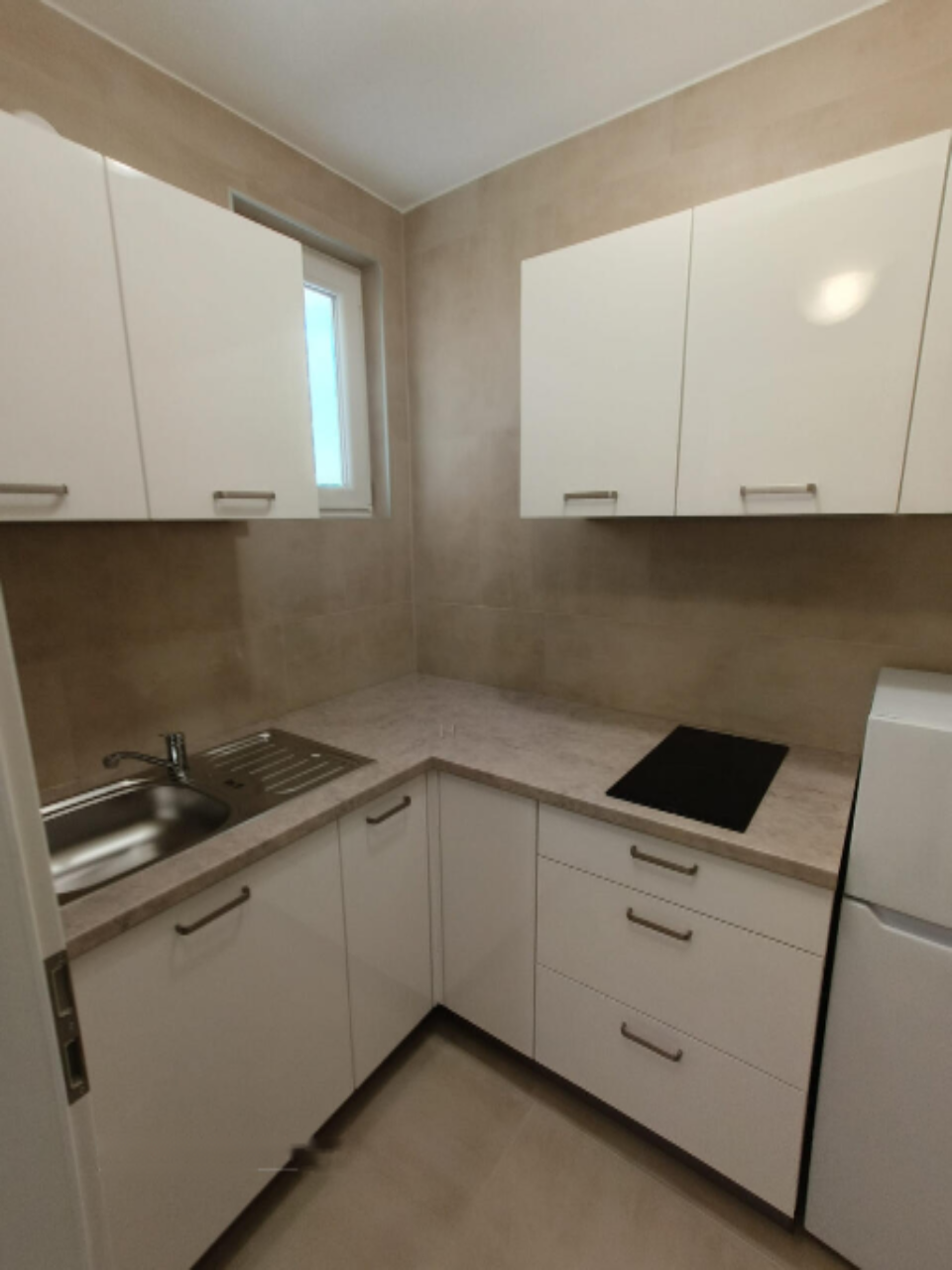 Квартира в Портороже, Словения, 69 м² - фото 6