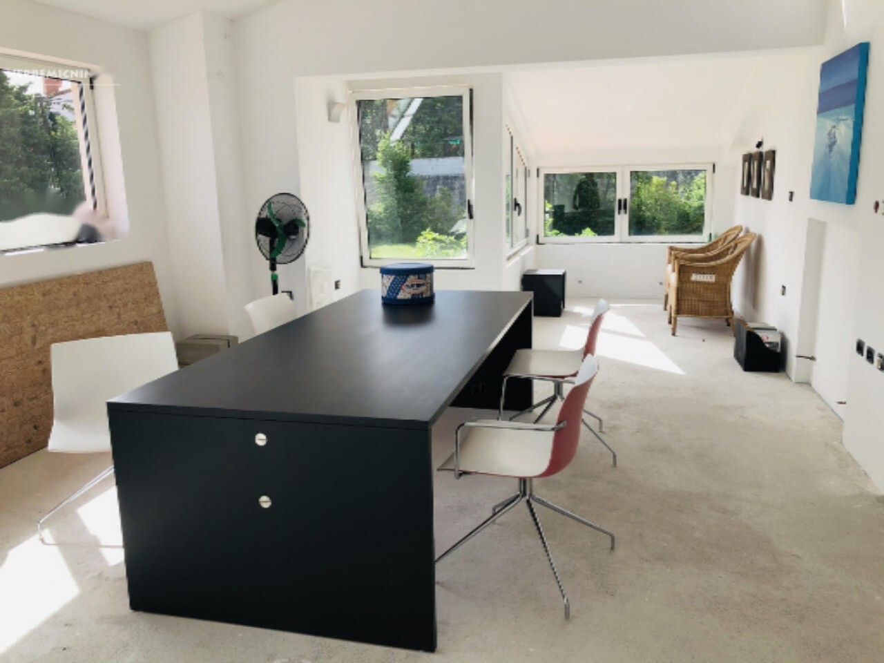 Квартира в Копере, Словения, 186 м² - фото 6