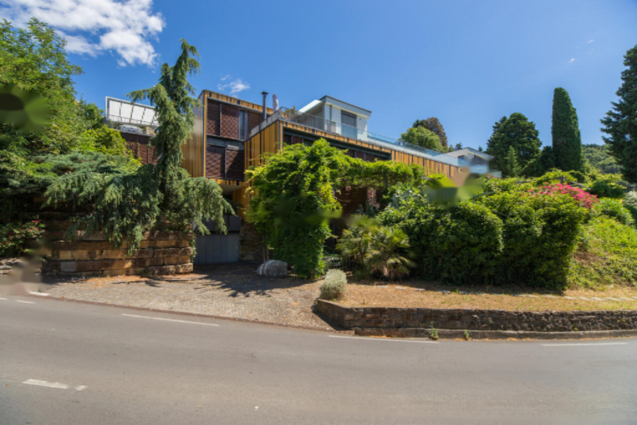 Квартира в Портороже, Словения, 100 м² - фото 6