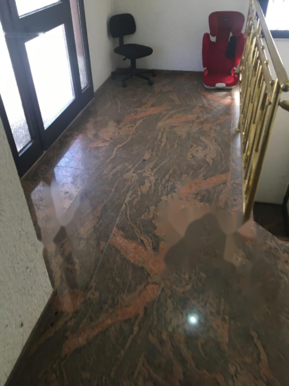 Квартира в Портороже, Словения, 150 м² - фото 6