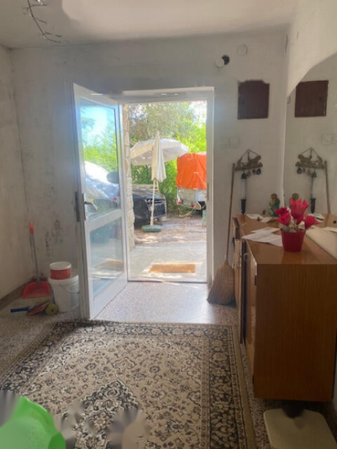 Квартира в Портороже, Словения, 98 м² - фото 6