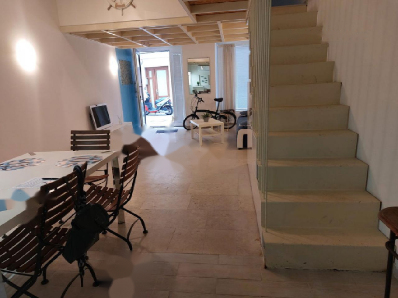 Квартира в Пиране, Словения, 73 м² - фото 6