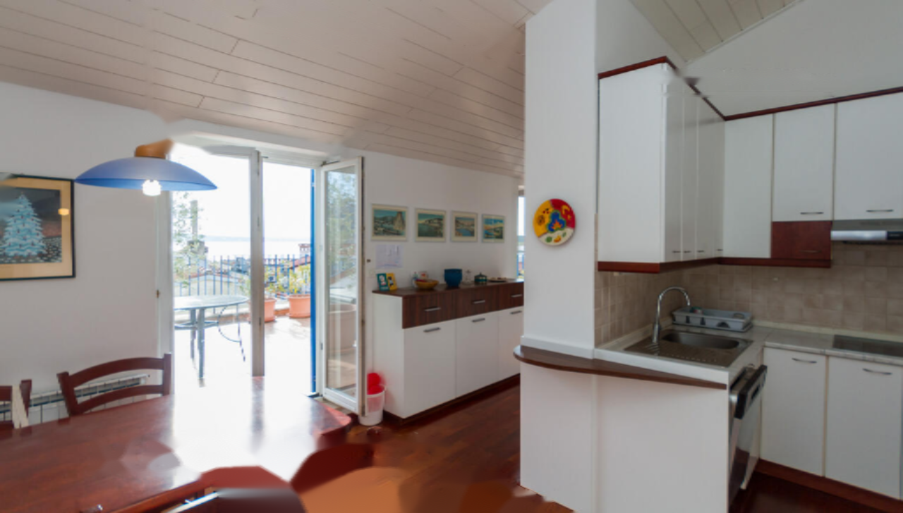 Квартира в Пиране, Словения, 60 м² - фото 6