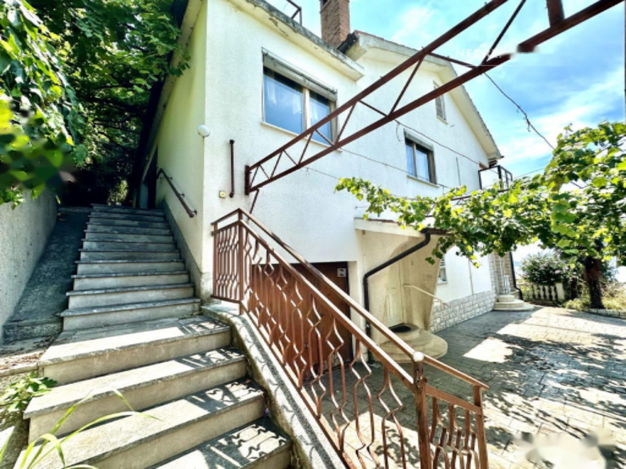 Квартира в Портороже, Словения, 152 м² - фото 6