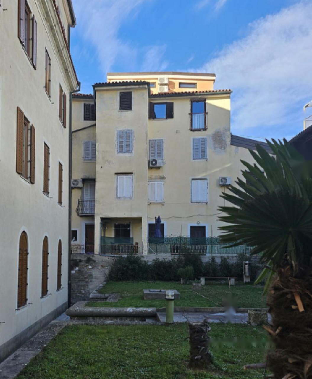 Квартира в Пиране, Словения, 57 м² - фото 6