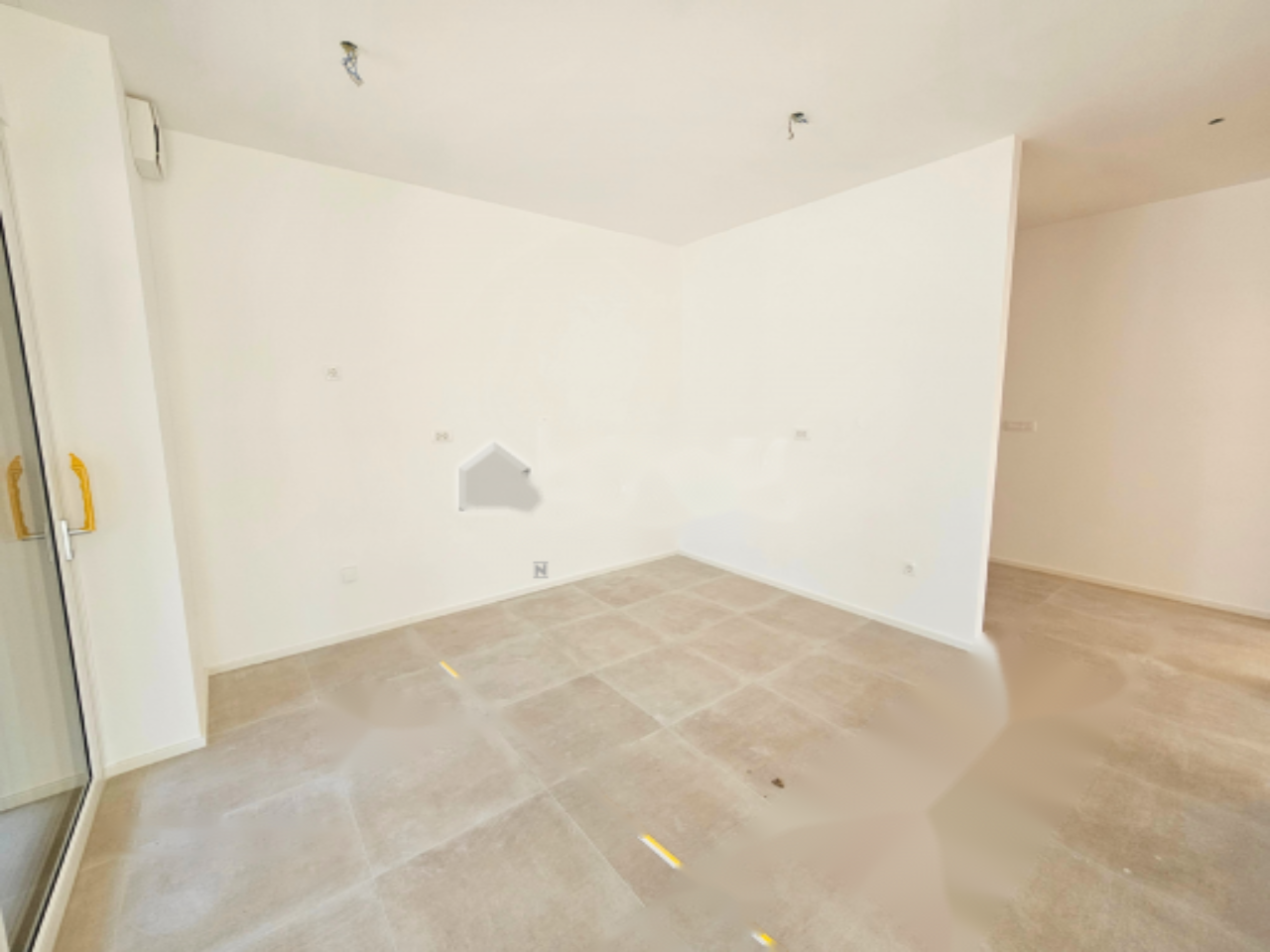 Квартира в Копере, Словения, 76 м² - фото 6