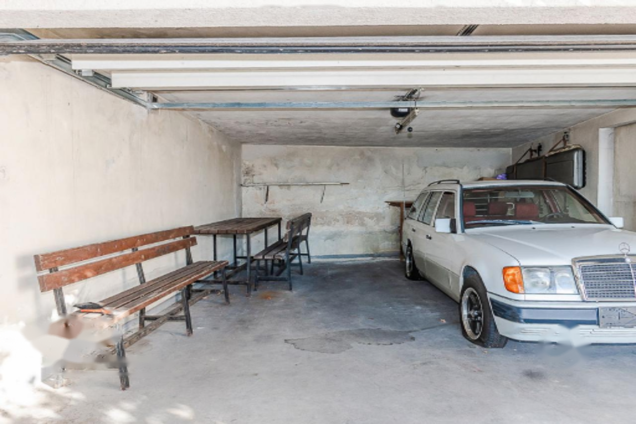 Квартира в Портороже, Словения, 152 м² - фото 6