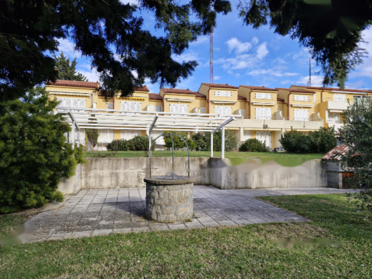 Квартира в Портороже, Словения, 67 м² - фото 6