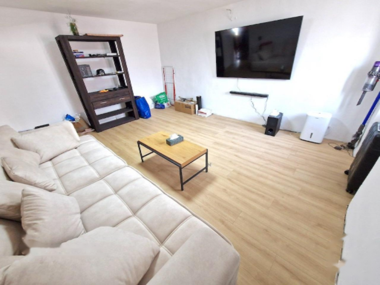 Квартира в Пиране, Словения, 56 м² - фото 7