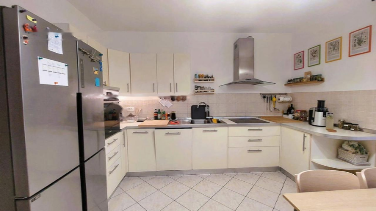 Квартира в Копере, Словения, 84 м² - фото 7