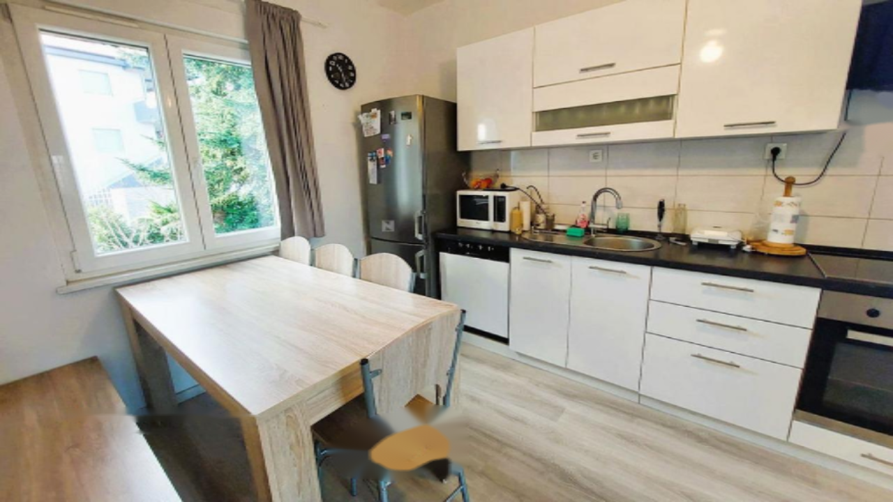 Квартира в Копере, Словения, 115 м² - фото 7