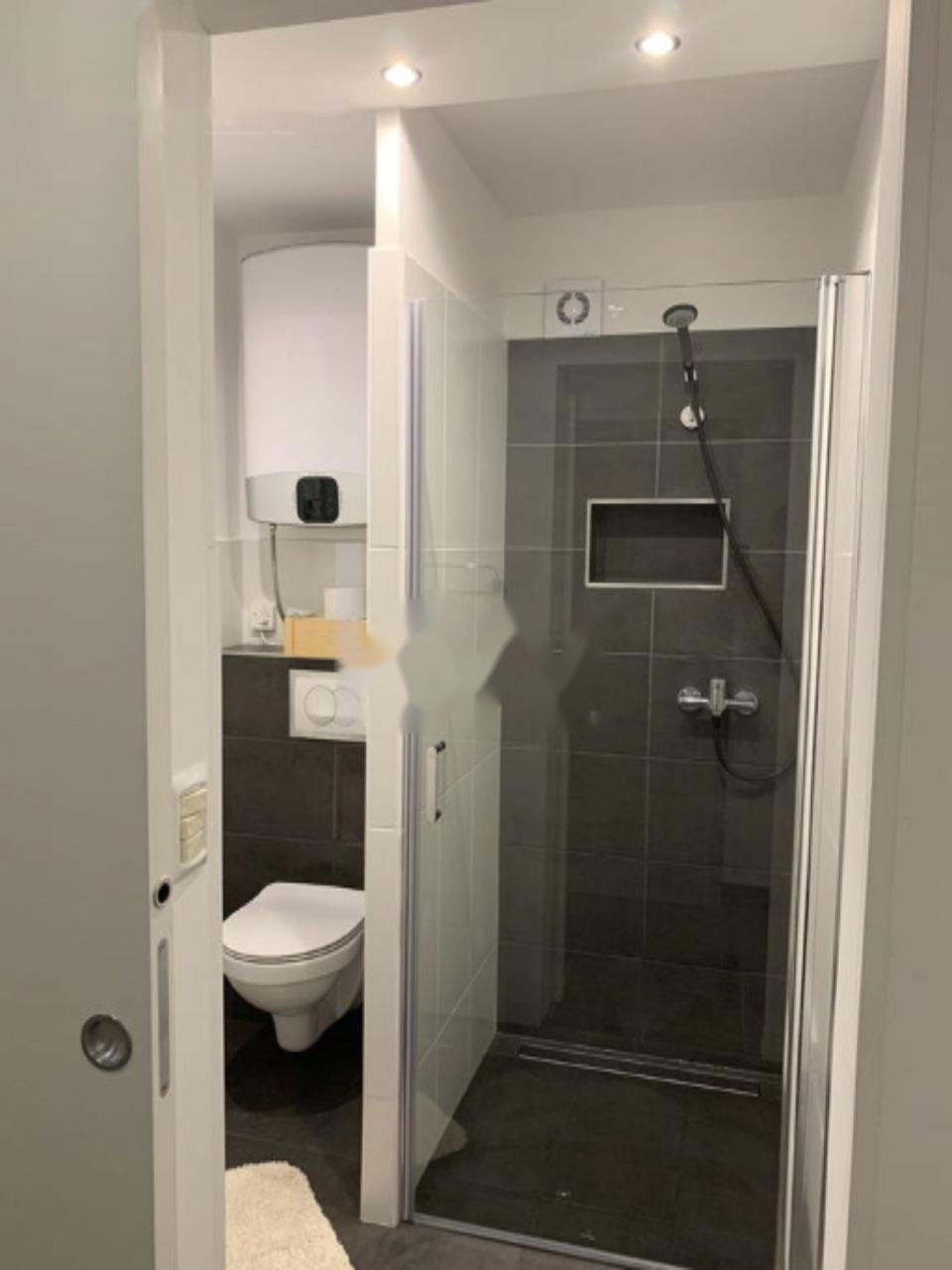 Квартира в Копере, Словения, 131 м² - фото 7