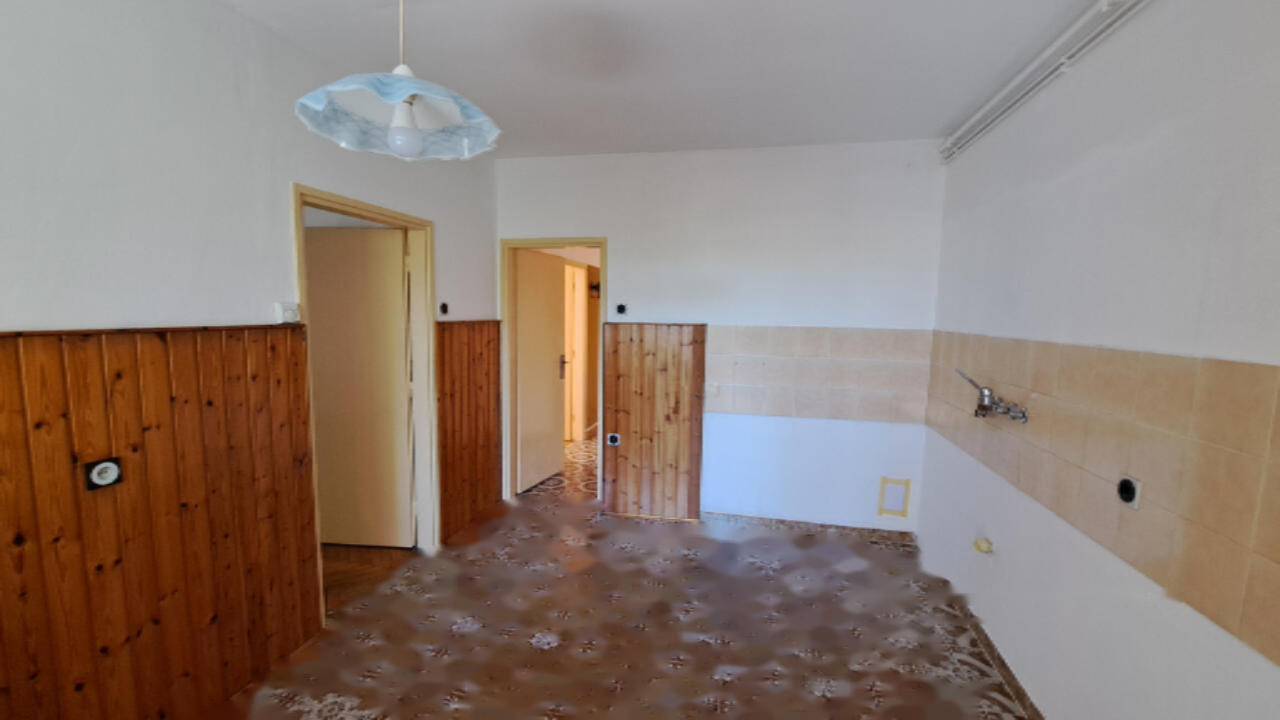 Квартира в Изоле, Словения, 65 м² - фото 7