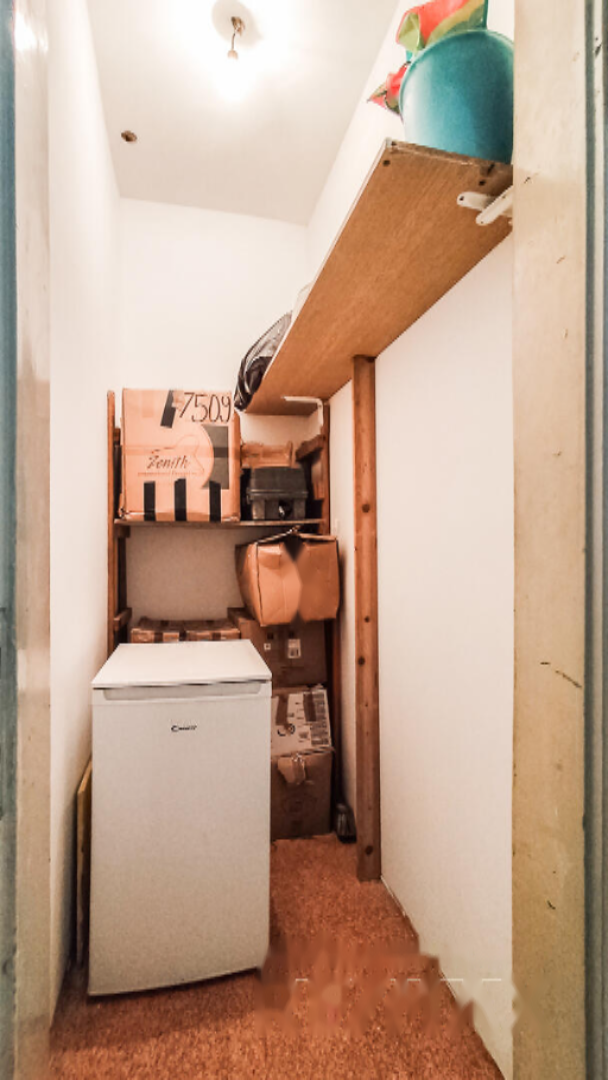 Квартира в Портороже, Словения, 44 м² - фото 7