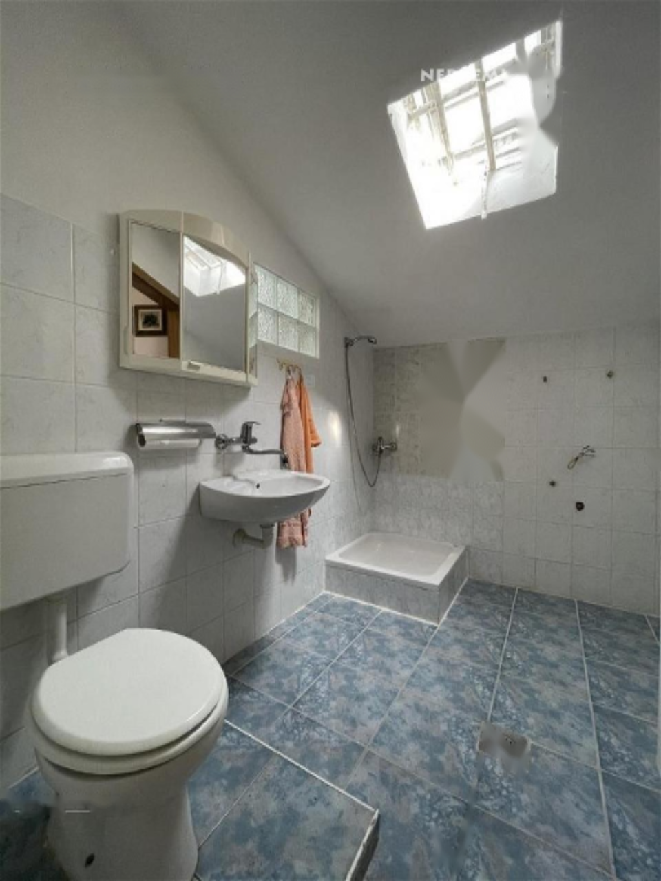 Квартира в Пиране, Словения, 53 м² - фото 7