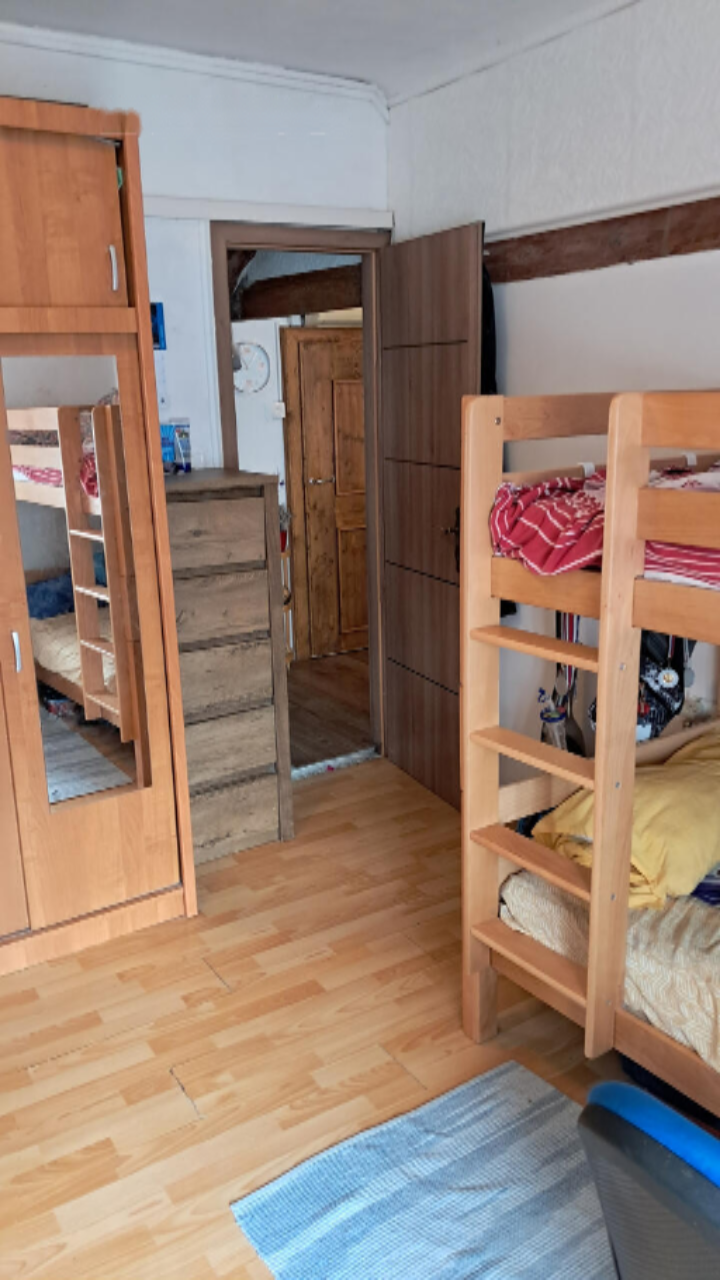 Квартира в Копере, Словения, 48 м² - фото 7